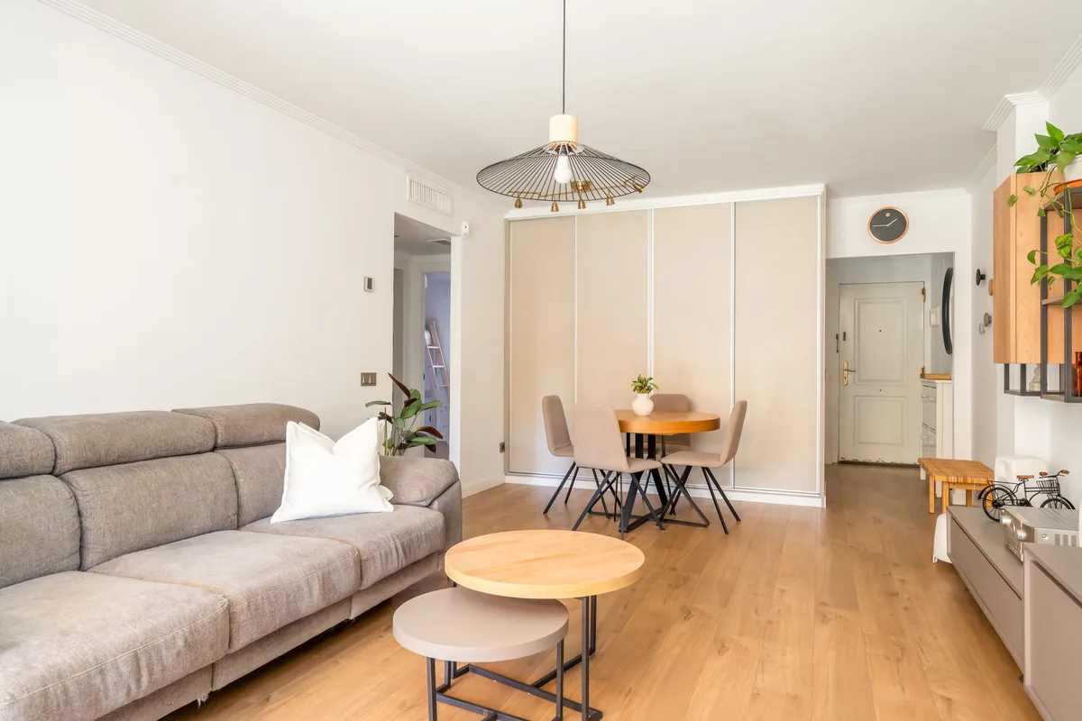 53b9bde3-7aa7-47f9-a82d-e67730fa90a6