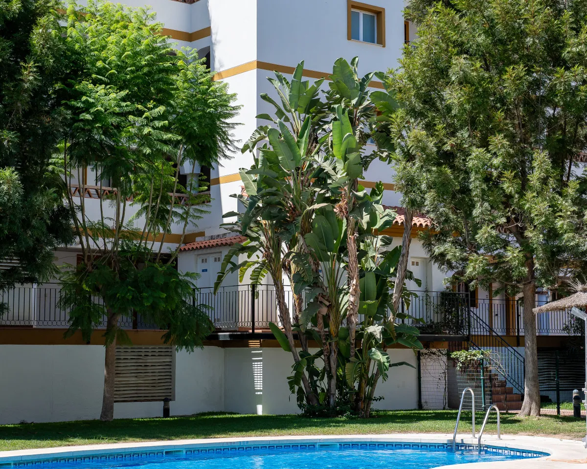 58f80c37-25fd-4955-b760-1e7df2b6a4b0