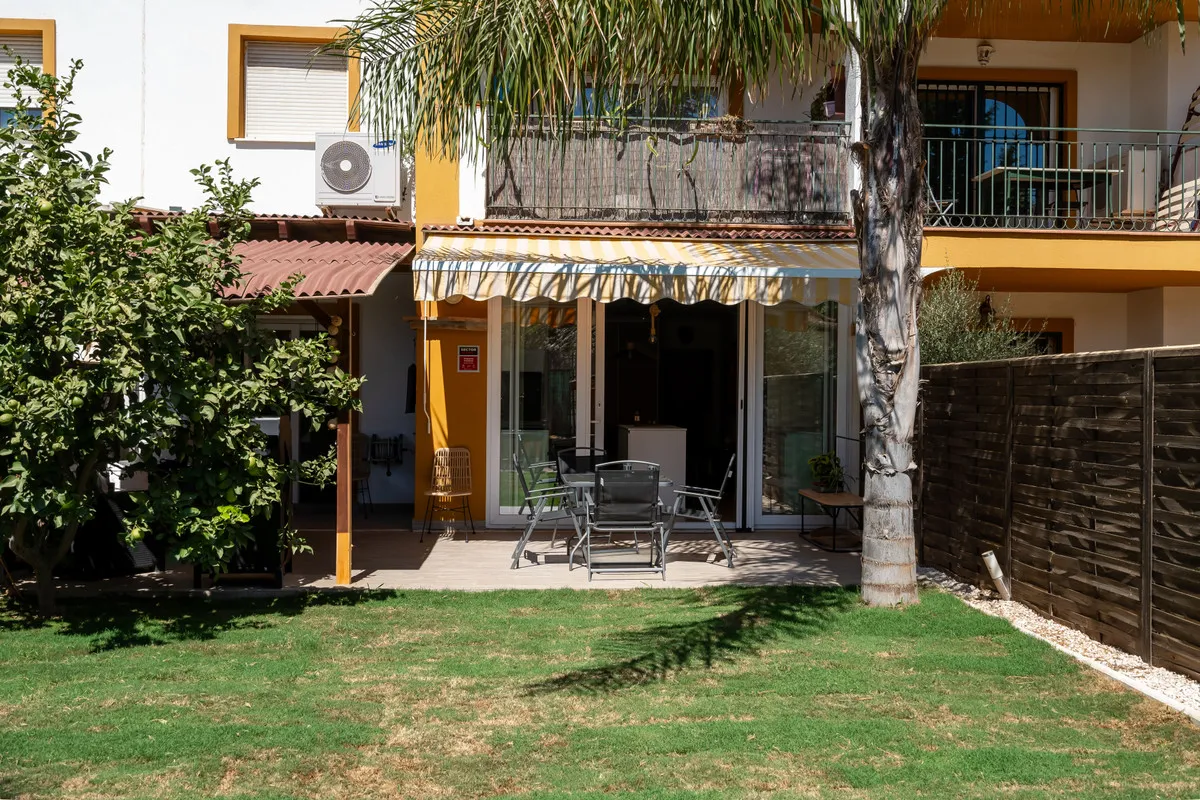 5fa92264-79fc-42d2-ad83-ed547bd5f15a