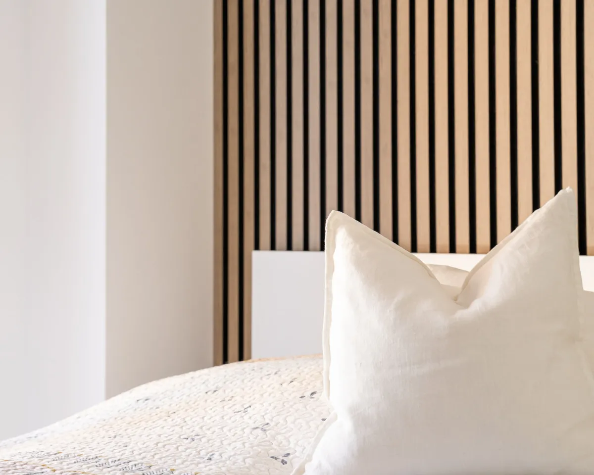 67777ce8-c5ba-438d-8ea1-a6389bcbca60