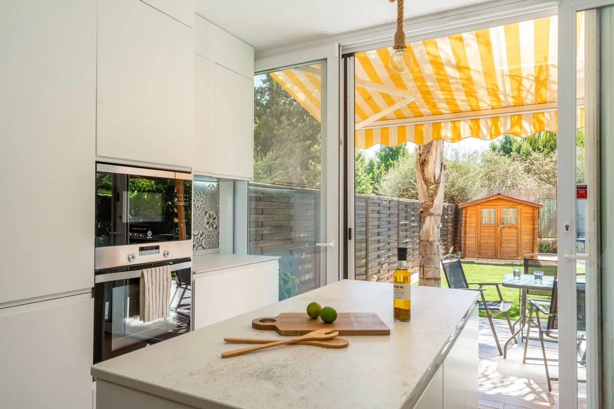 742c5b90-ae11-439f-ada9-10d66b59283f