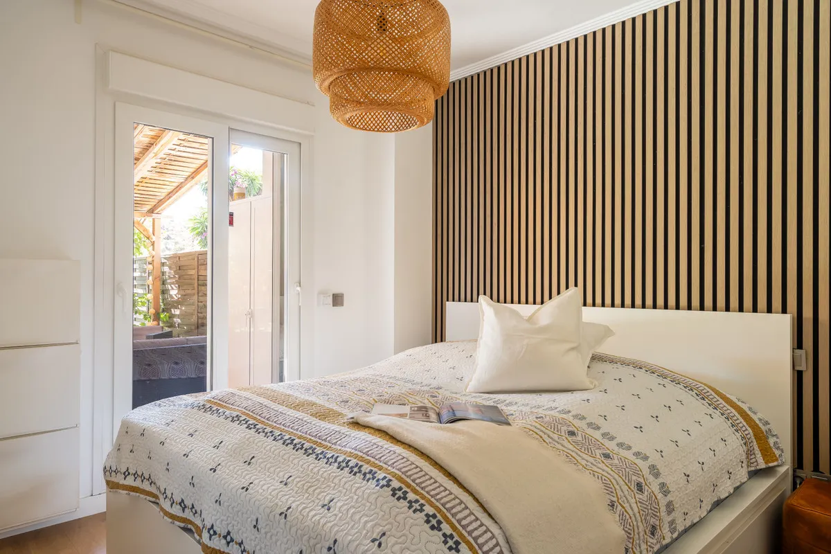 8864d30e-bdbf-45e1-ba28-e9a88ad6ddd4