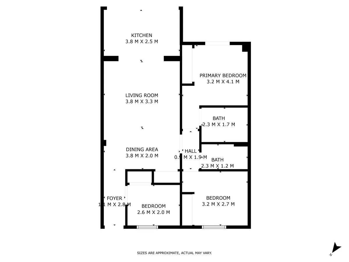 8e0c1222-c179-4b17-be29-7fb6c4f88896