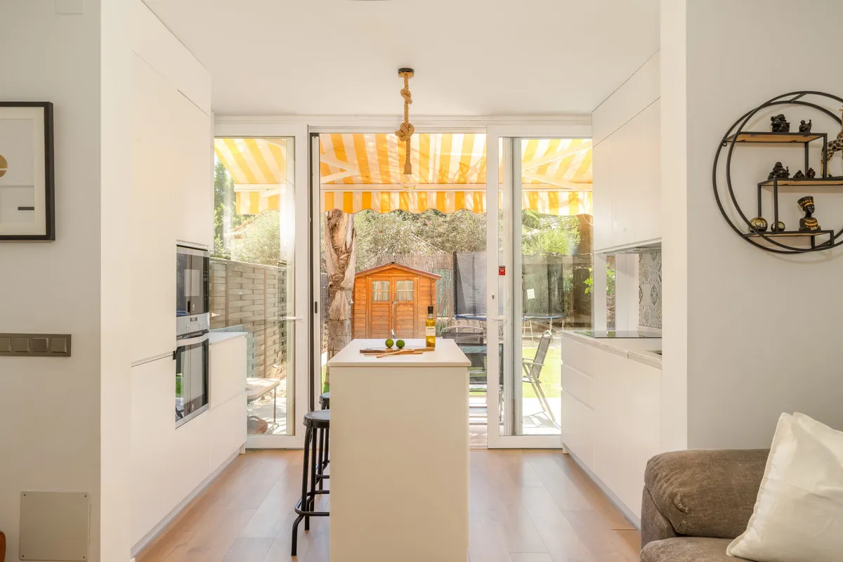 95606e0a-0ded-44f3-bf48-4168efbb6d1d