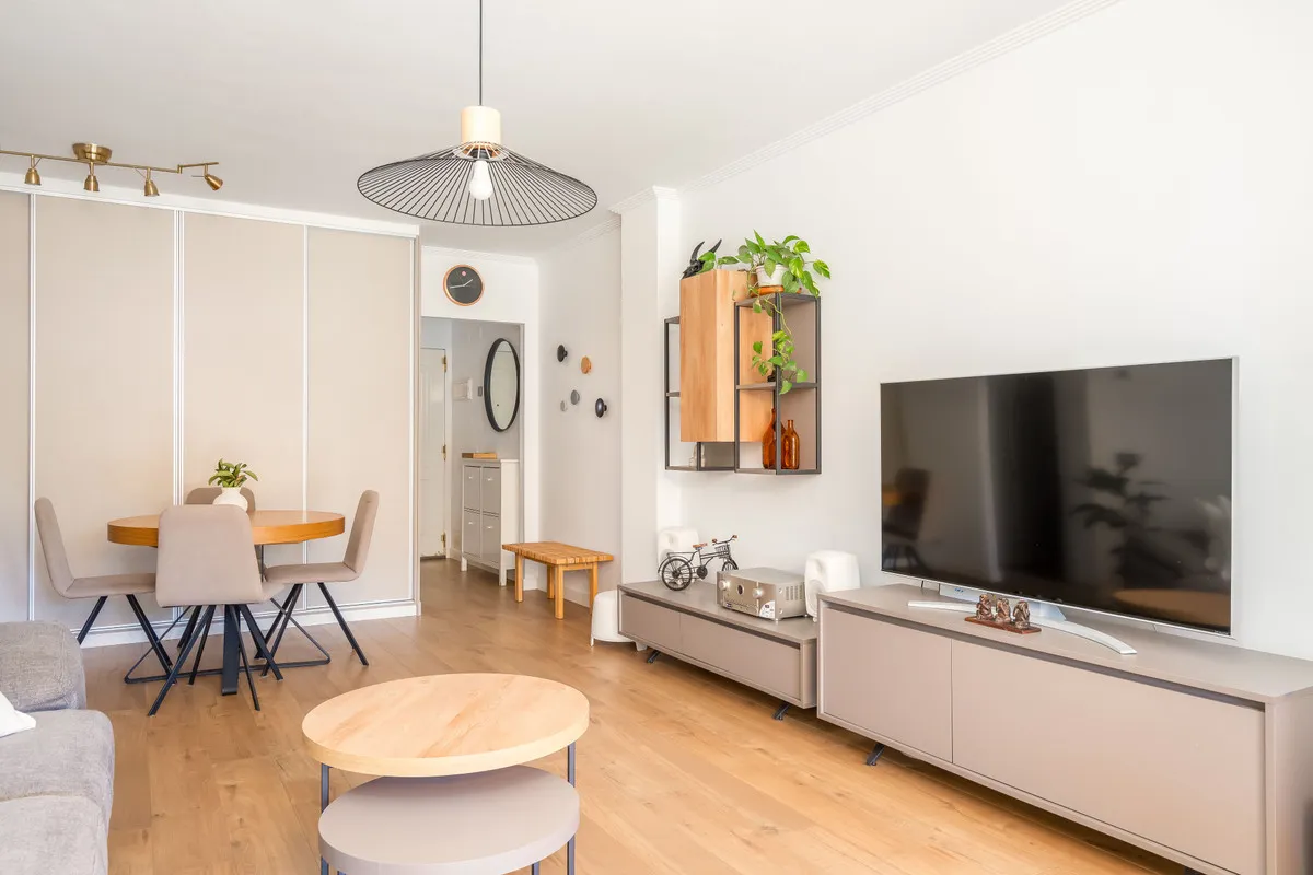 baf33092-9604-44fc-92de-c74bca8a095b