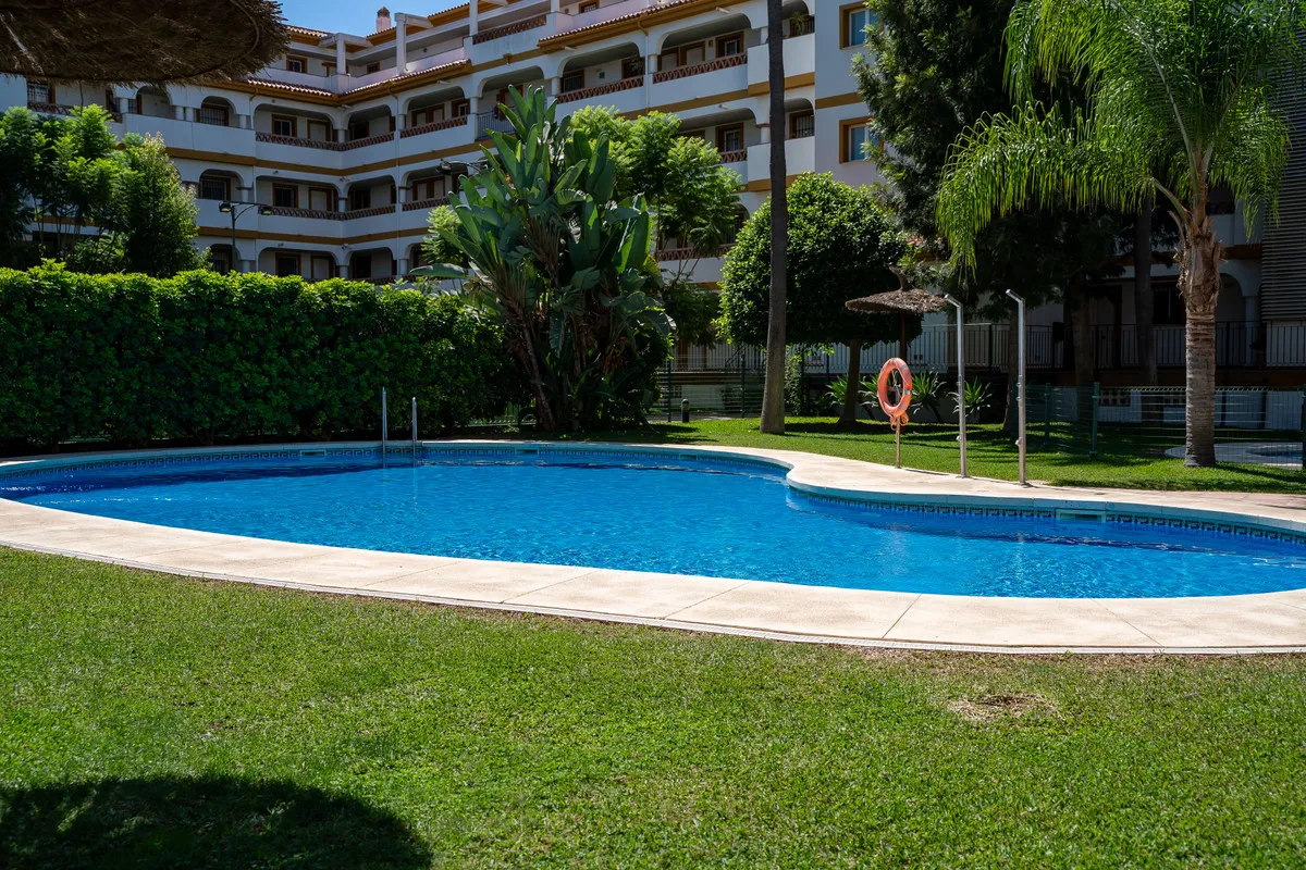 bf149228-9c7f-4333-837b-0223156bcca0