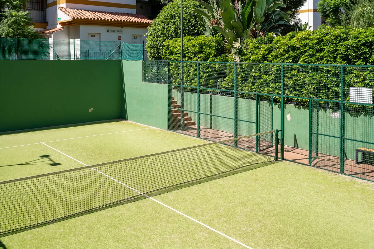 c227de6a-24b9-4786-9b58-8688ba072701