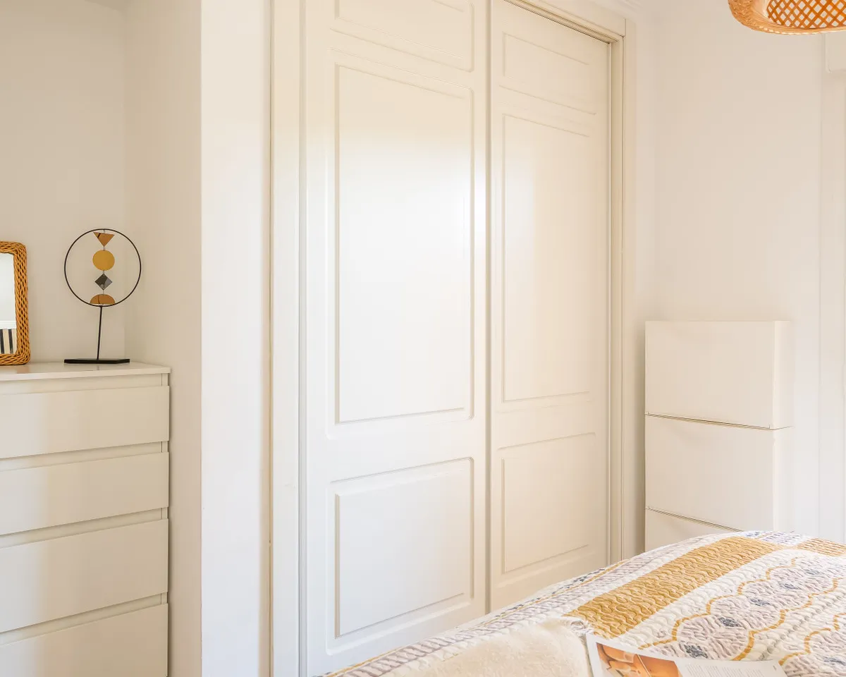 de613a89-14c1-40e7-8a21-b83e29c31052