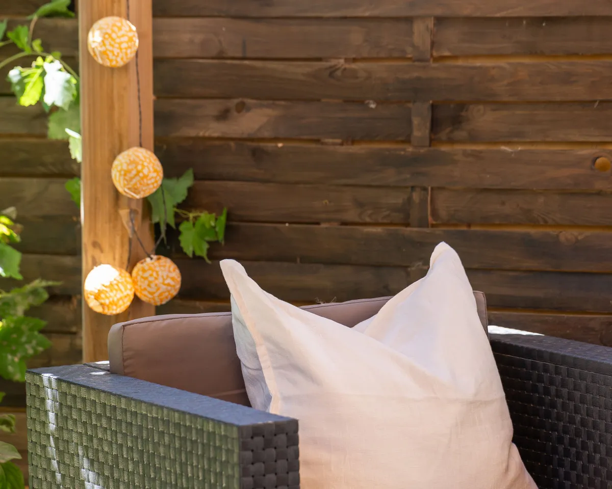 e38f8d9b-33cd-44b7-bd75-43c9fa5575d4