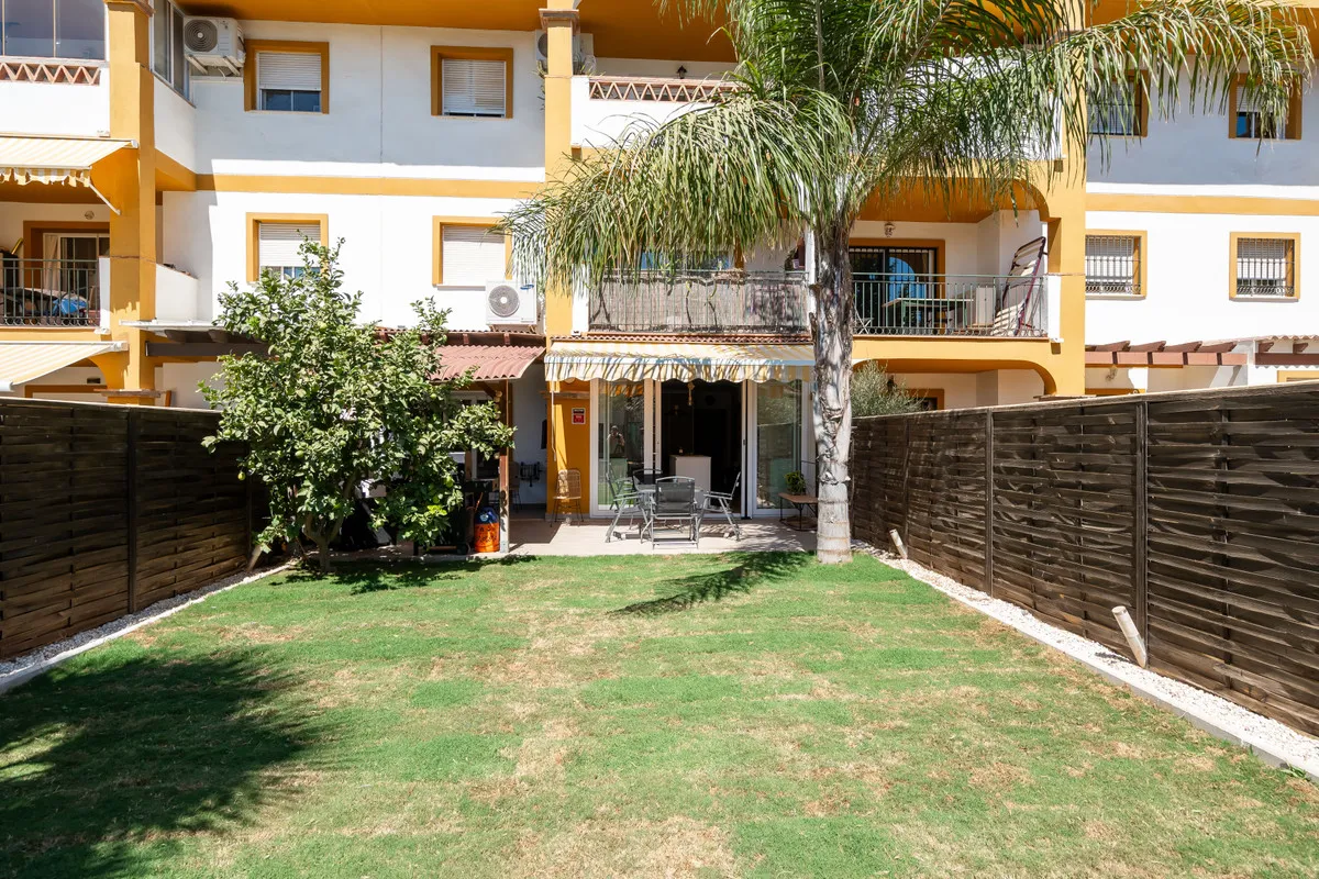 e91eee64-ba5a-43f5-9ded-1b8848785376