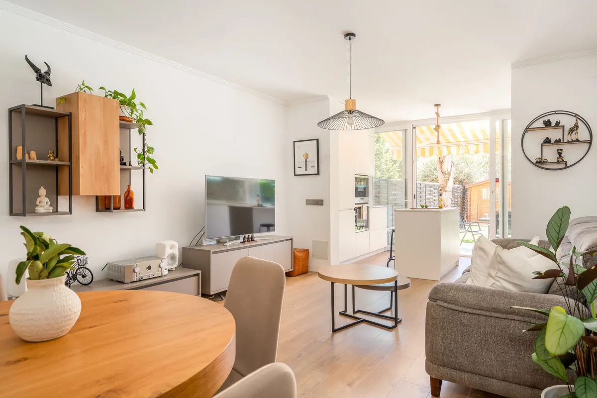 fbf717f1-492c-47e3-ad22-6a1730865922