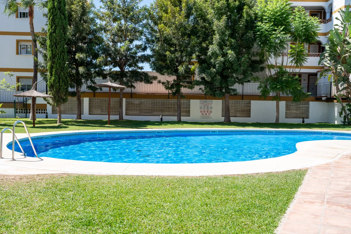 fe5c7f3e-91aa-4acf-8e29-3e2fefa02bc7