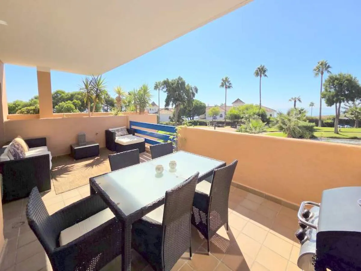 2609eb98-c9bc-465a-82d0-d0403c30efdc