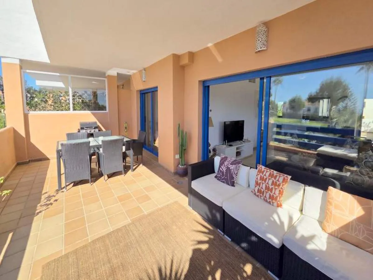 26e64988-2fd4-431b-a25d-0736cea570df