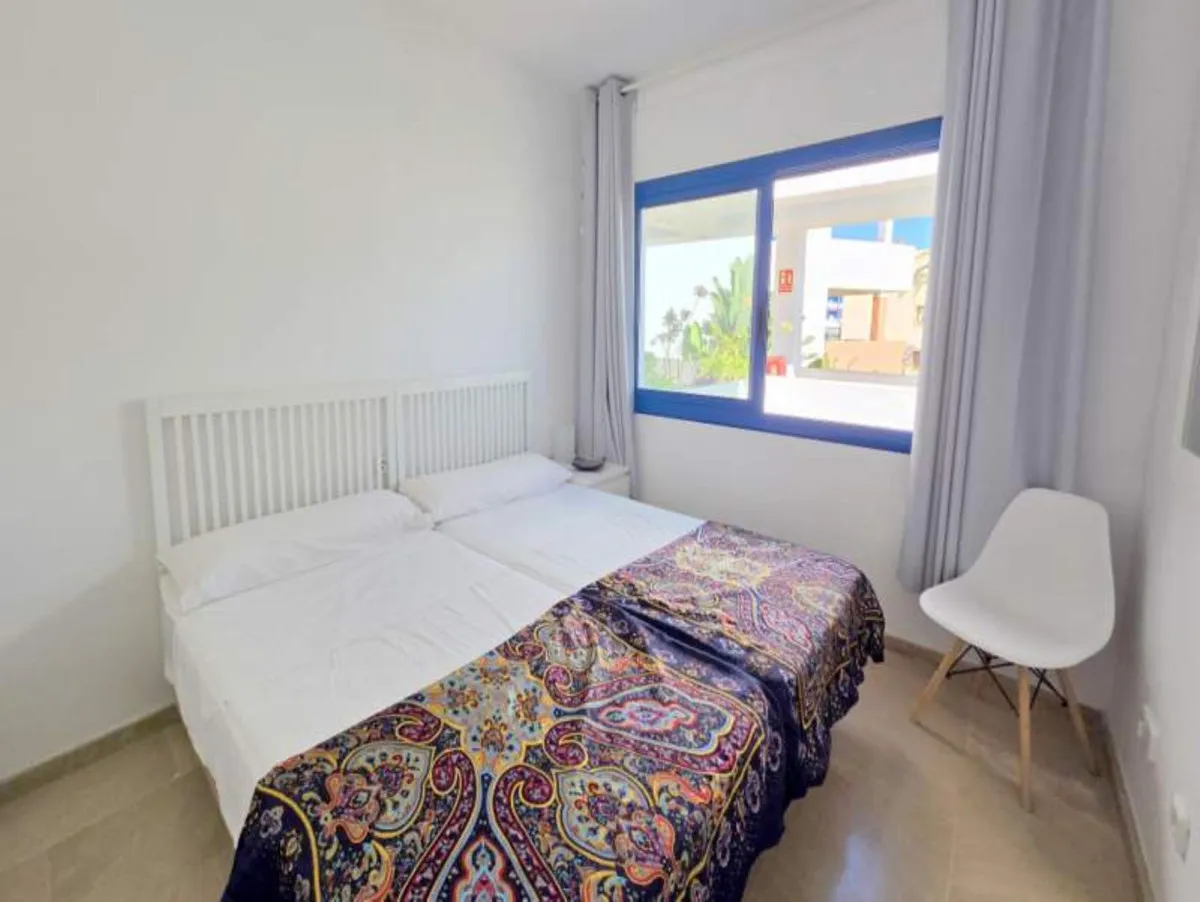 4d684b4d-b0b5-4f6d-8065-2fcf05bfc132