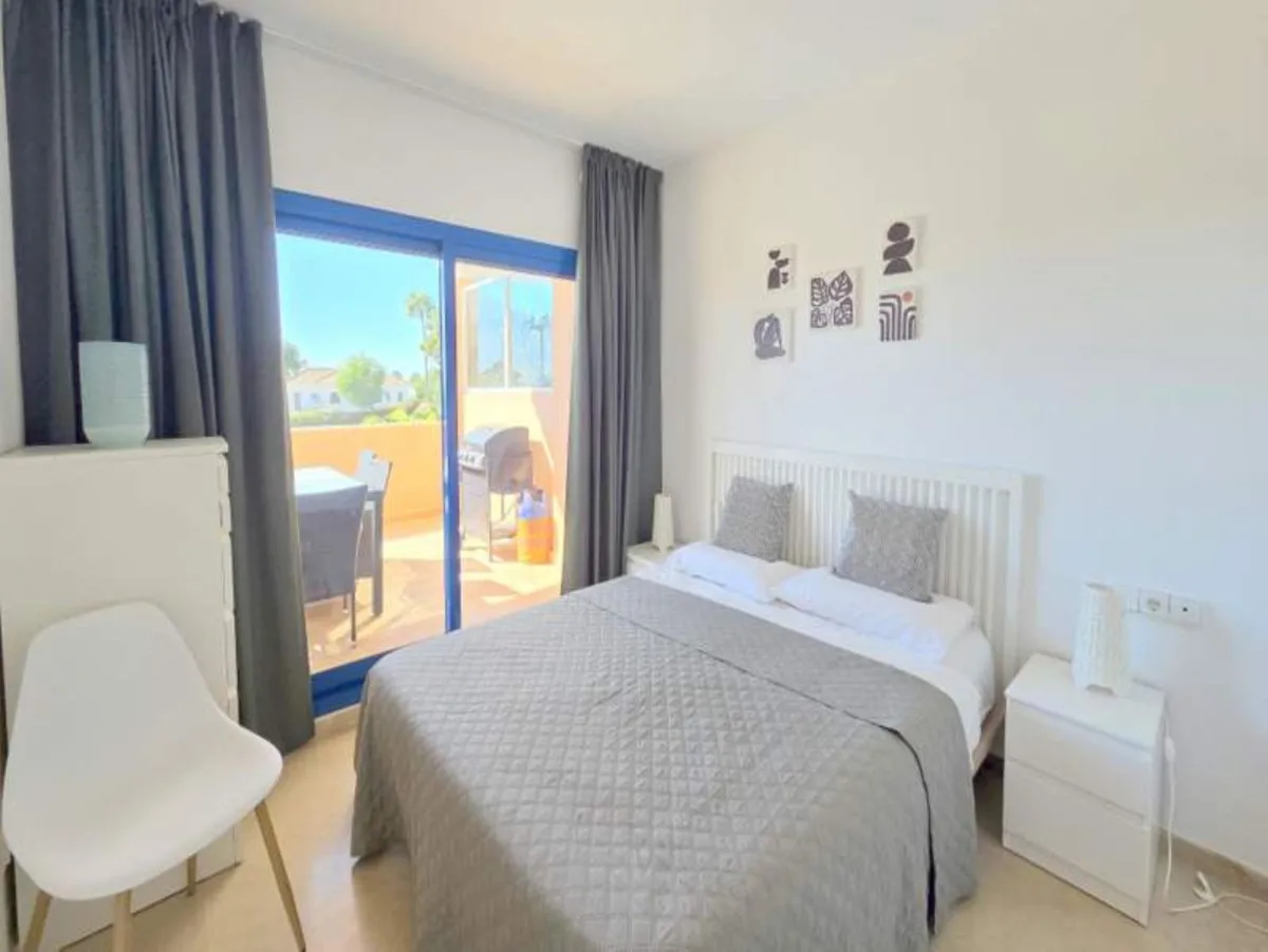 88656ee1-786c-432f-a64f-9e6d11a96a7b