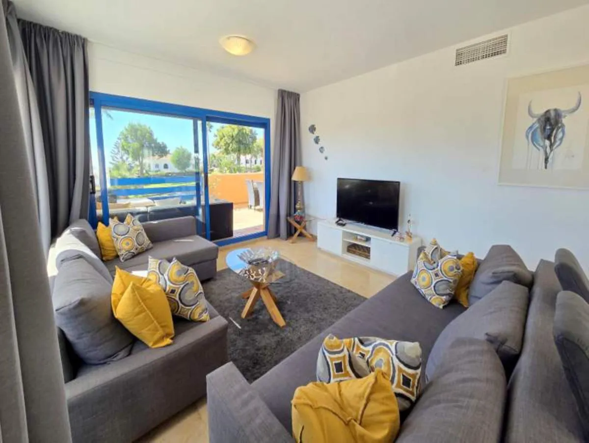 94917126-868c-4547-bc18-bd6405f7b2ee