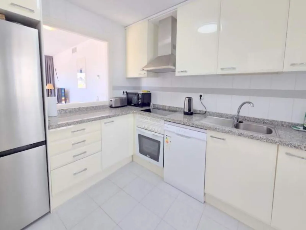 9b3c45cf-1f83-482f-9dcb-cbb5ca0a41cb