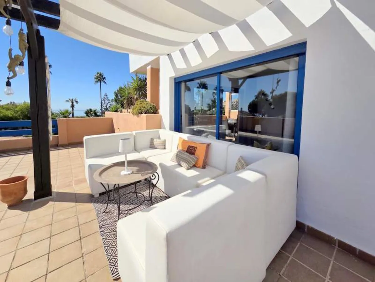 a5ef1a26-9970-4331-bbd8-3eaf266e5579