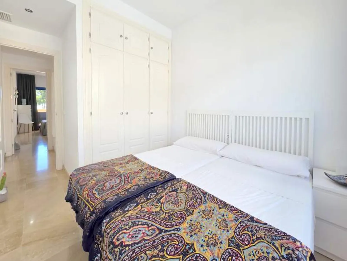 db4a92d3-fad4-4efa-a229-8cdf23fcedde