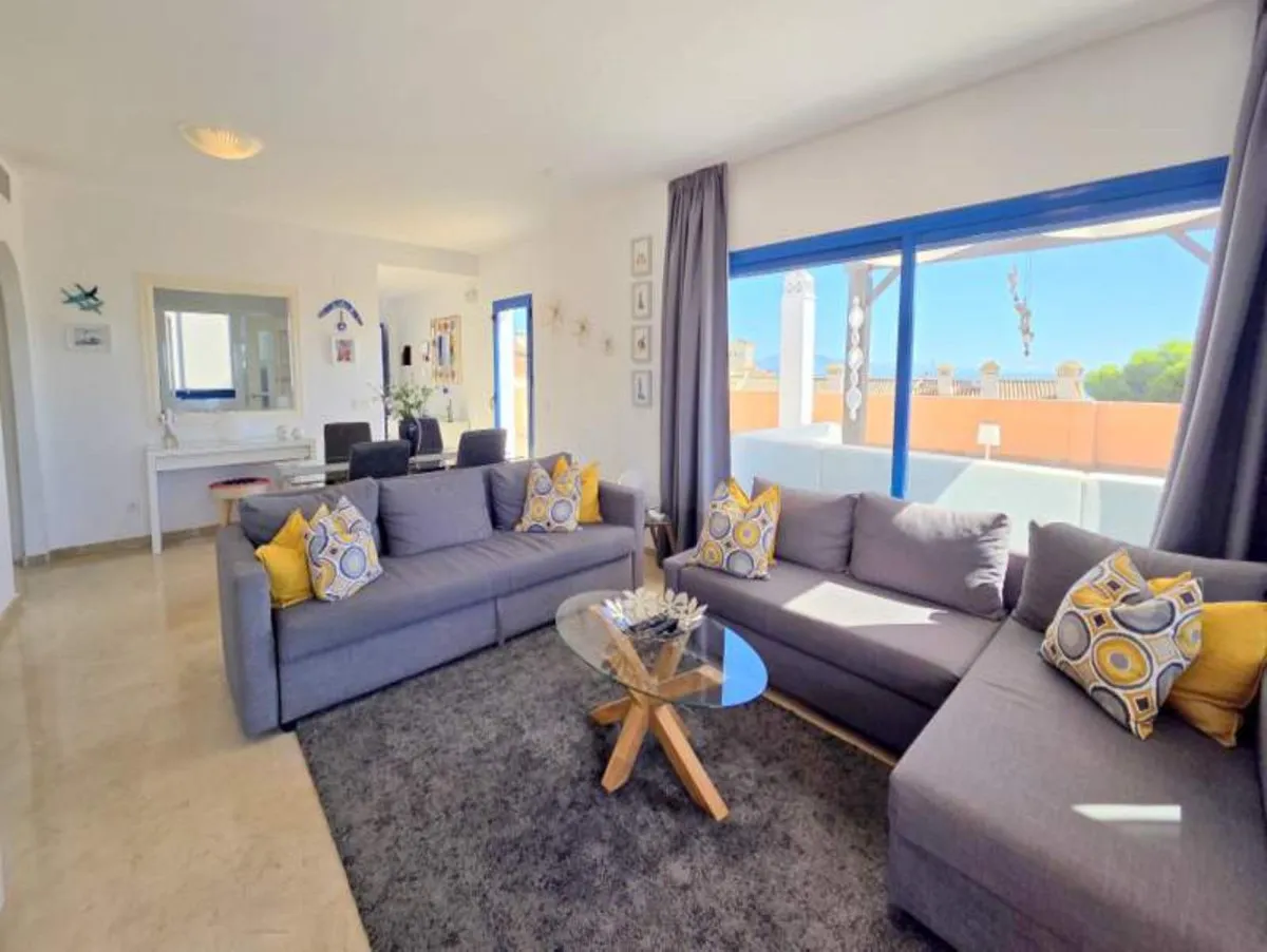 f38cd1f5-589b-4ab4-b3a9-147003b08fbc