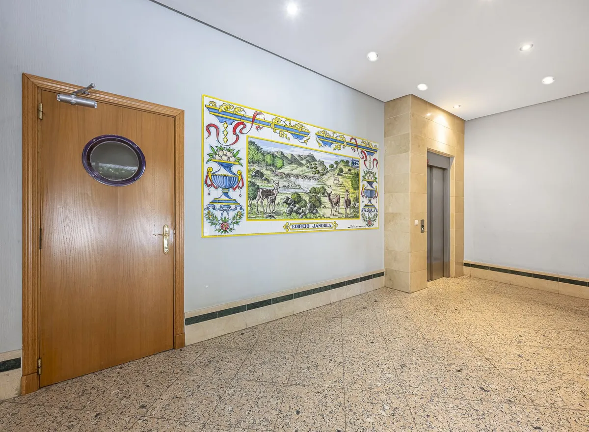 2fdda59c-81ef-485d-9a79-8111cddc6389