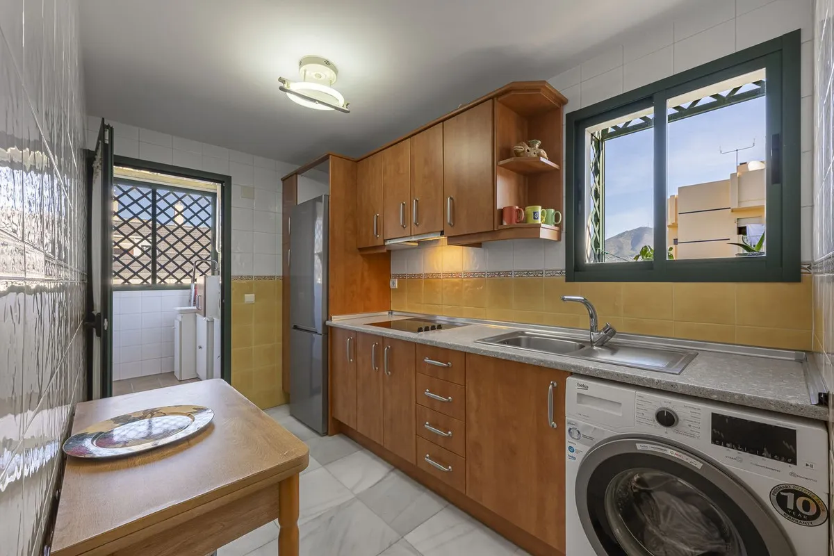 42902f32-50d1-48b1-997c-35fa82f95987