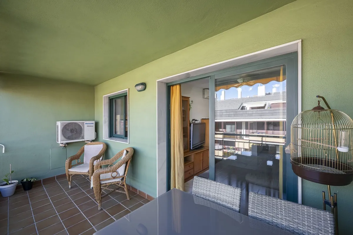 47b29024-3a6c-49c4-9ab6-1721e6634a0b