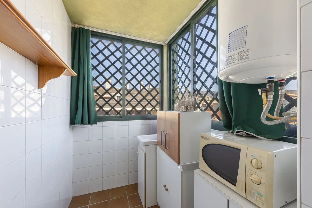 591ebf64-5572-4d79-93ef-50e49d01a929