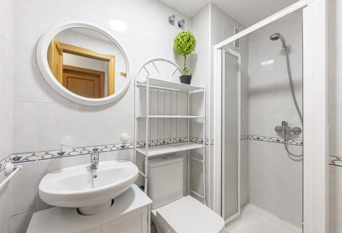 69a51286-53ce-48ae-af95-31fb63d41f56