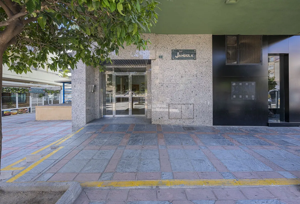 7626148d-2670-4fdd-a08a-6dcce446f9ba