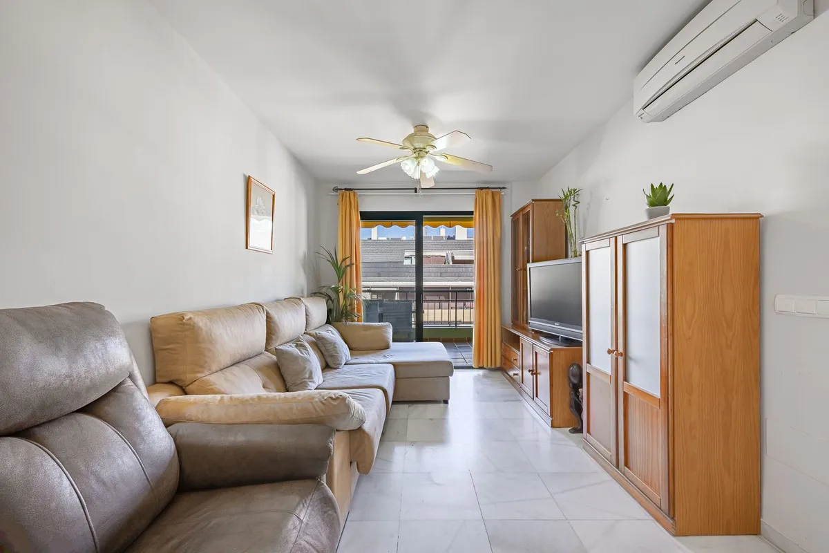 837b5667-cdc1-44f0-bd9f-4cb9d431de0d