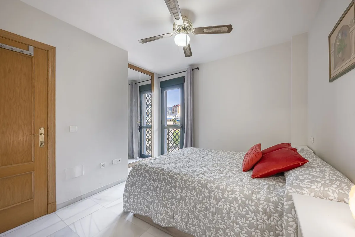 9dbb8d7c-0348-448e-9405-a40cd81ce4e1