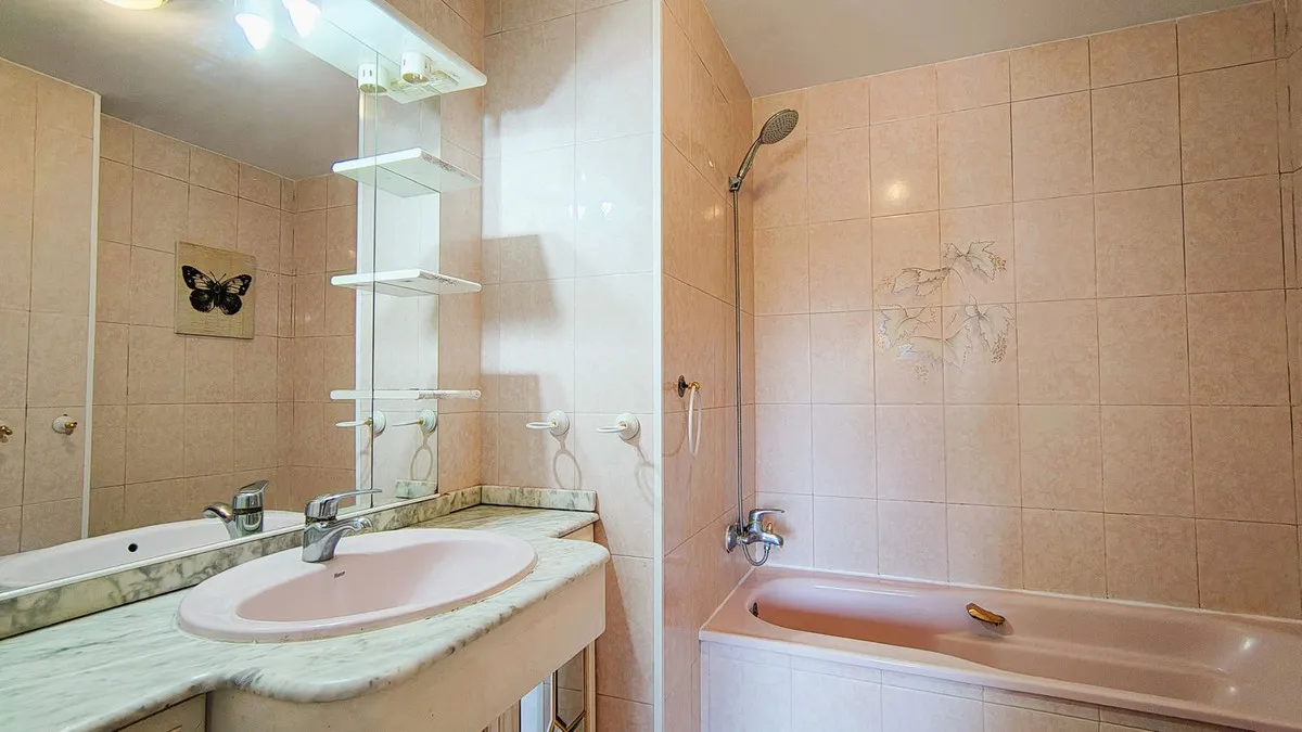 011f5055-ad77-44e1-8ea7-b1303ee0d9e6