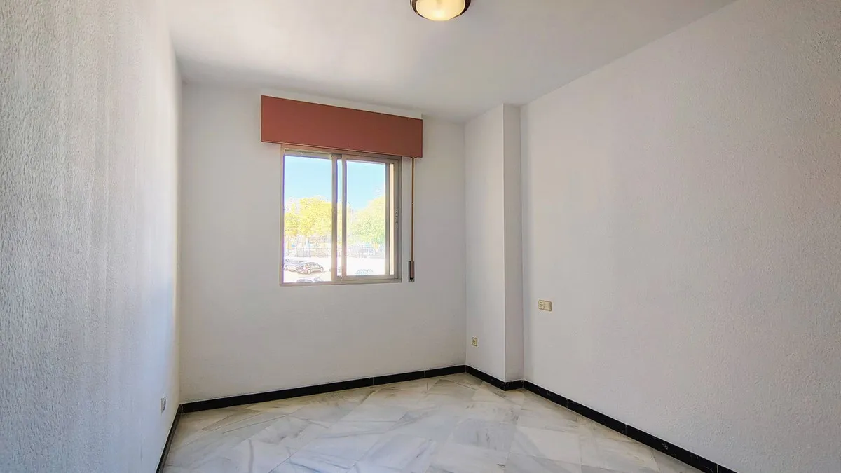 01939627-e961-41da-9f1f-00fd1207ce74