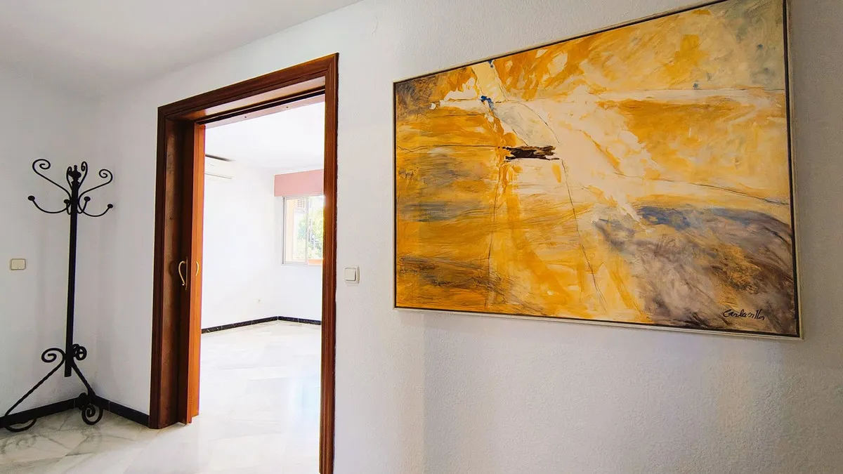 0f7d8940-523f-483b-b816-4e4a0bf1c54d