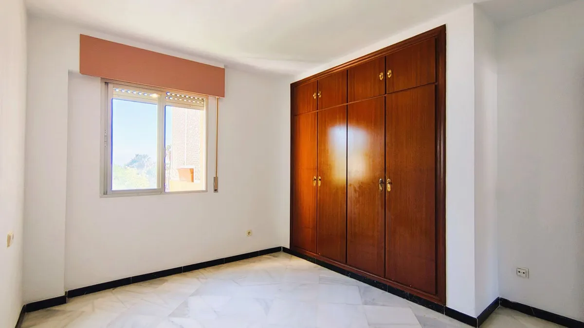 14745931-9e57-4ebb-a899-7bfc415593dd