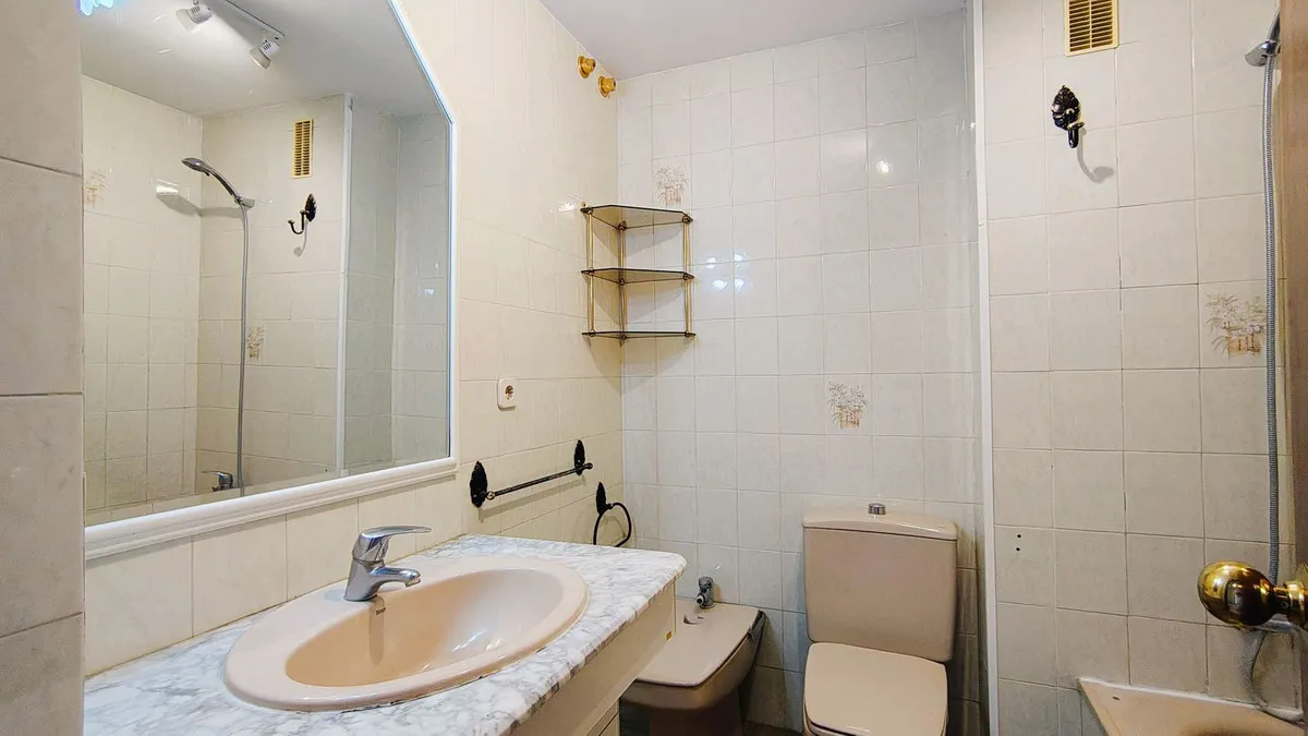 321b3cc0-2c52-4f57-a4fa-93aeec6a70fd