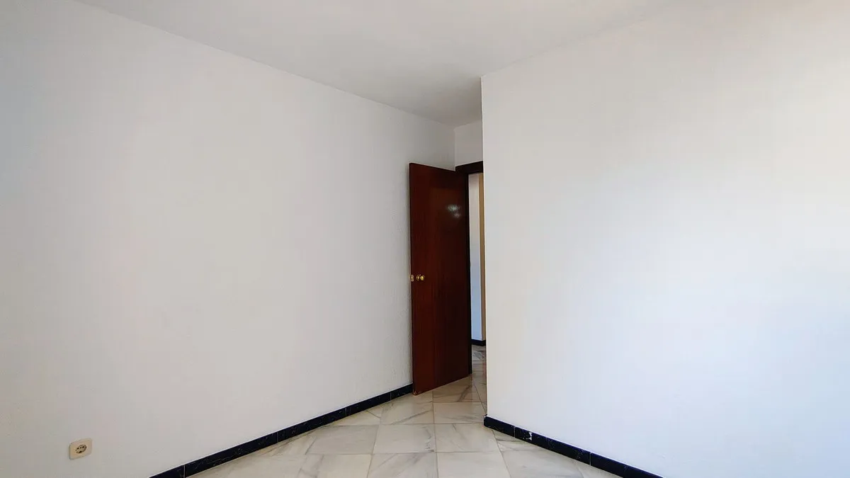 44280579-87b0-4c7b-ac40-0f837d0e8dc8