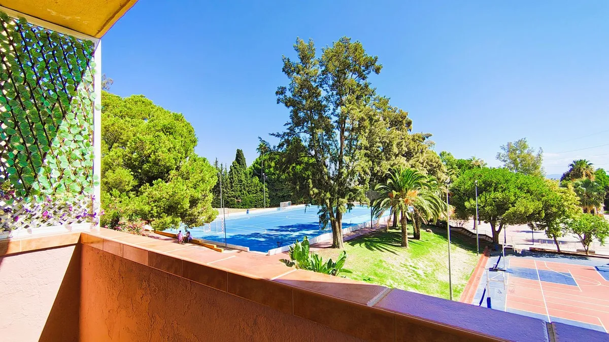 465e2fa7-47f1-474c-b832-3f70381e75f3