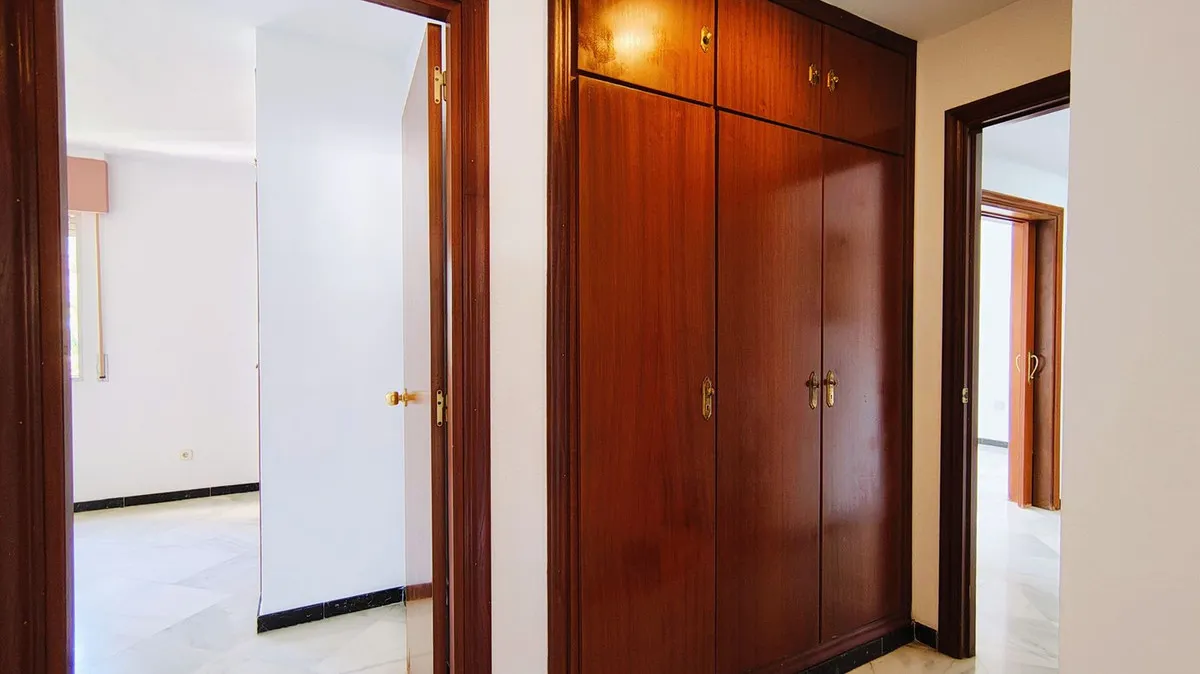 4ec766a5-807d-4583-8ede-882355a08874