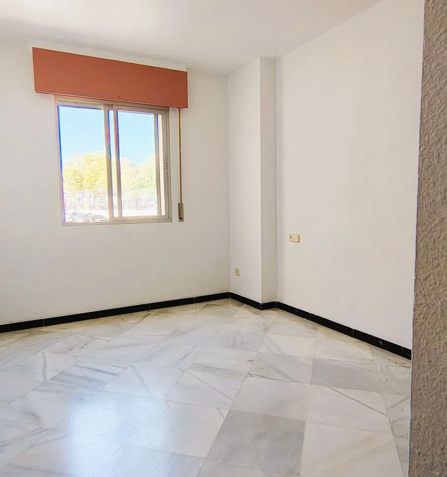 54fe8719-6f6f-4d0c-9e24-1ff819e29697