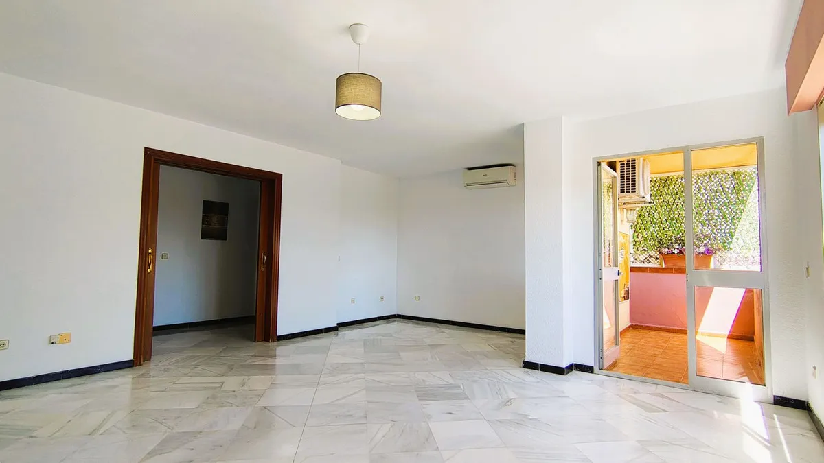 56e52f2e-1ab9-4393-a5d3-a71f6ba5152d