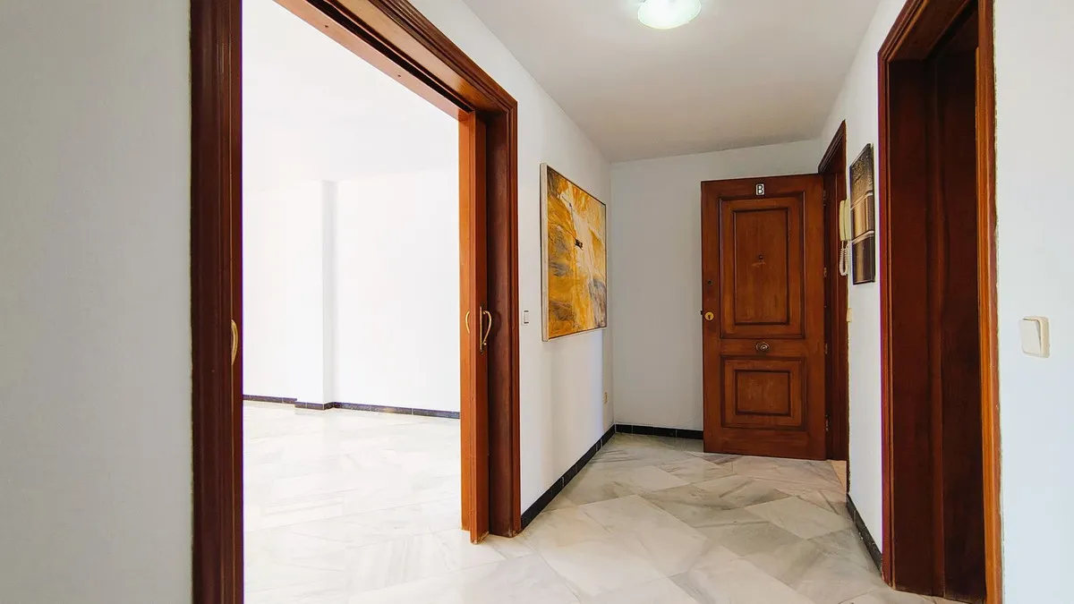 887267f3-4bf7-4664-9afb-6303a09793d0