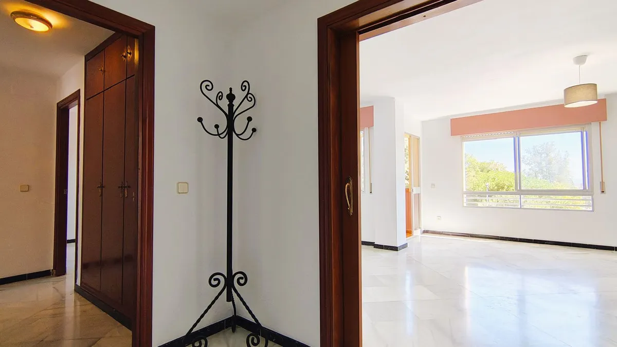 888c69e6-b58e-4e95-8edc-6fa280f31d31