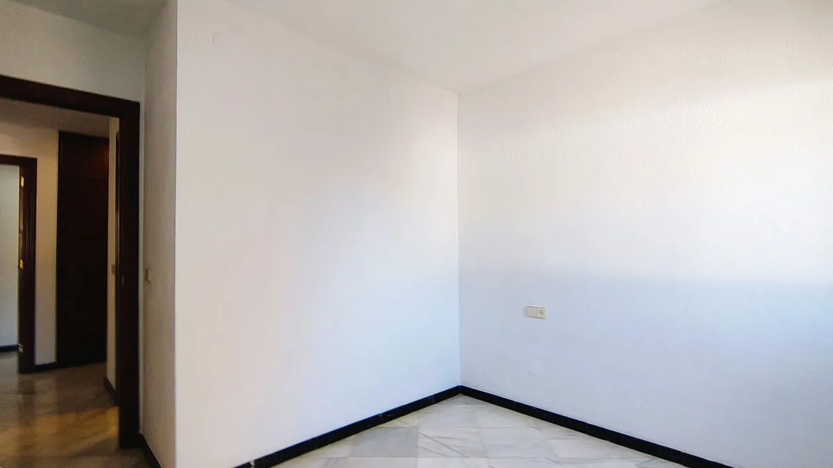 89a46f73-638e-4726-b76c-3842269f4bb6