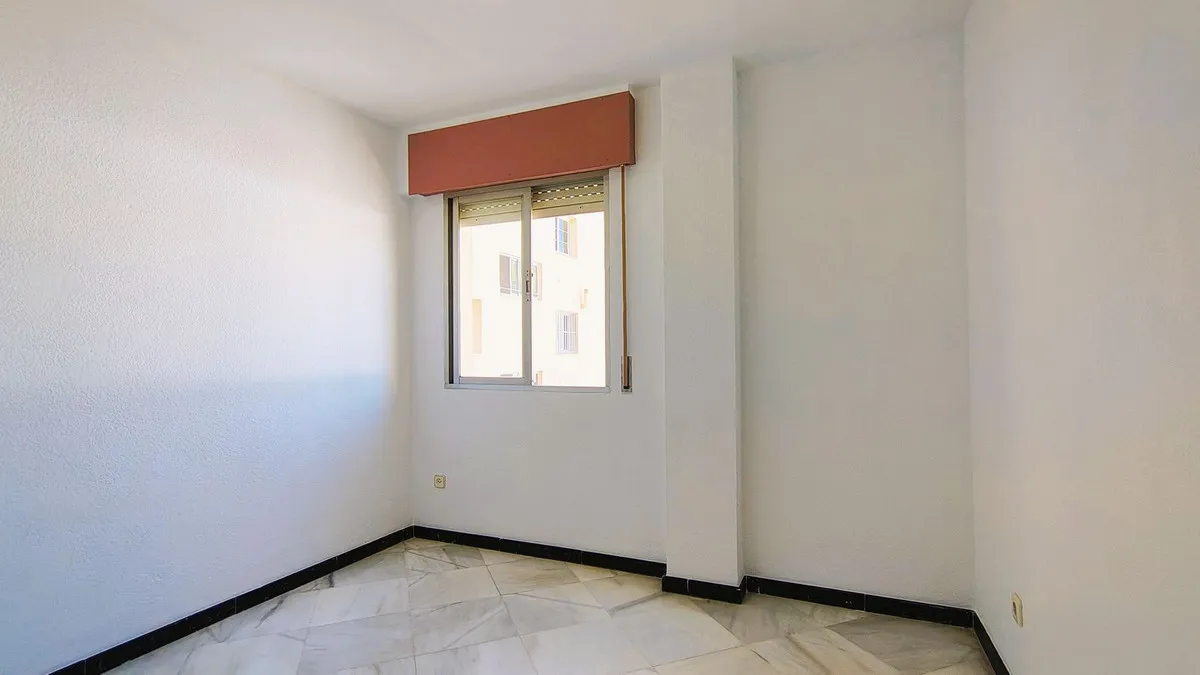 8df48e89-8287-44e4-b362-d9c34a4f7c28