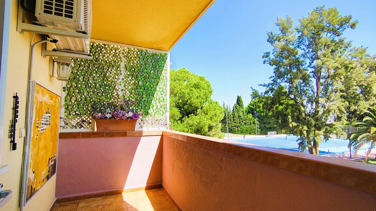 9c9694be-6407-4514-8e59-314b12e3b731