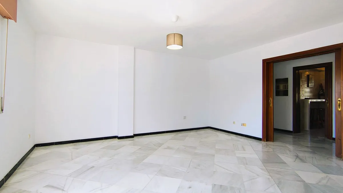 9ec8900c-8020-45b7-b1af-f52704ba4554