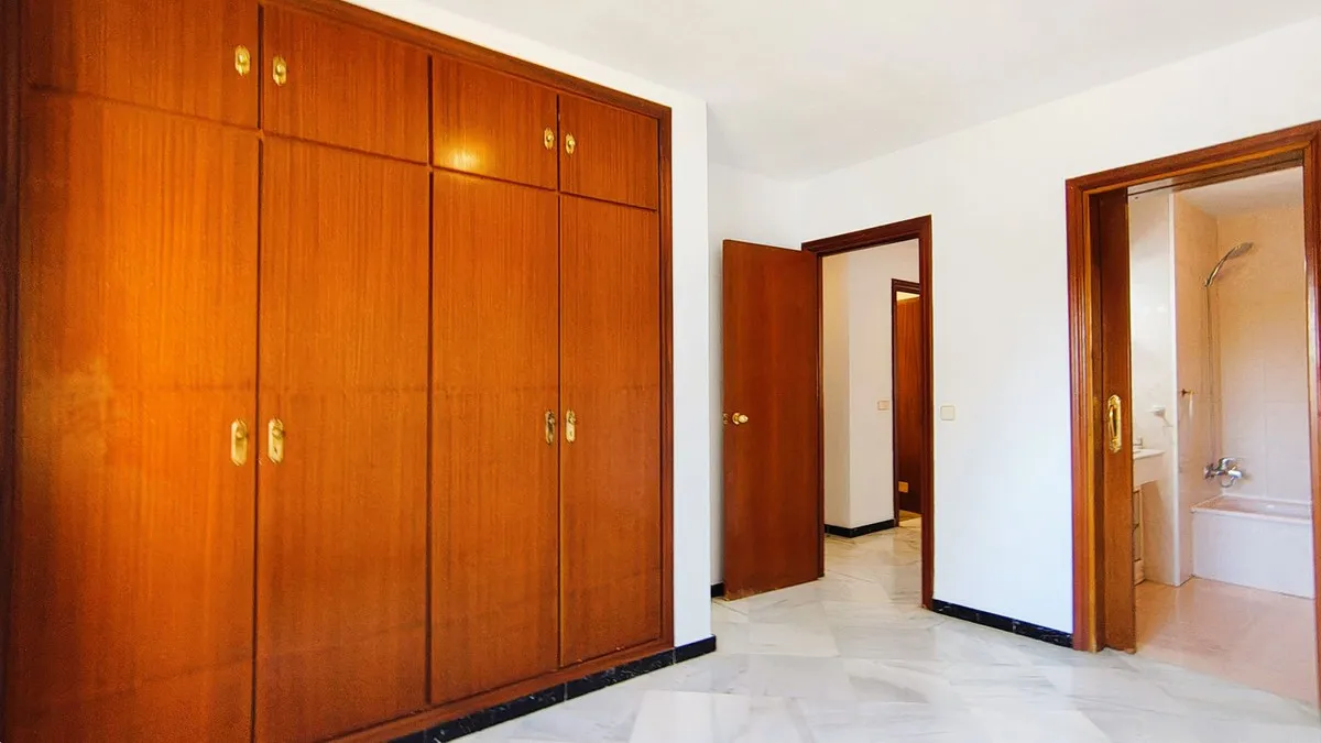 ad8cfb2f-5eff-4757-b098-31cf7a94a0fb